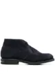 Image 1 of Church's Ryder 3 desert boots