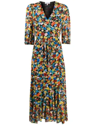 luxe ladies fashion boutique