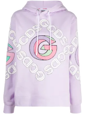 College hoodies for sale Clearance