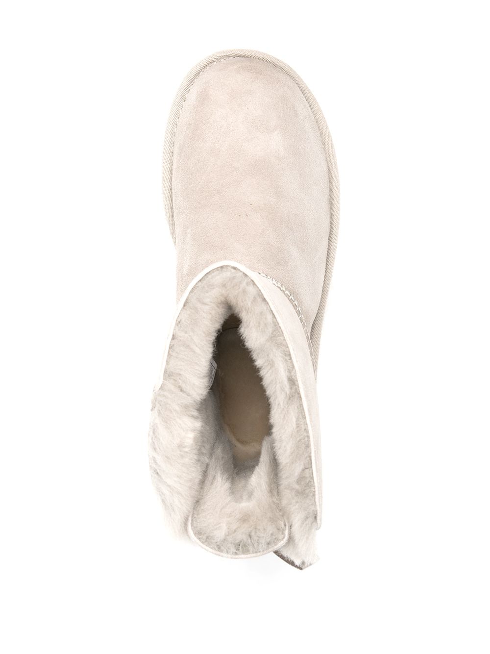 фото Ugg угги bailey bow