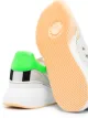 Bild 2 von Stella McCartney Loop Sneakers