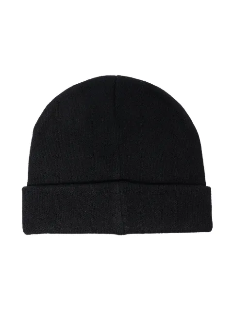 burton ak beanie