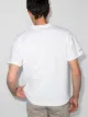 Jacquemus Haricots print T-shirt