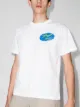 Image 2 of Jacquemus Haricots print T-shirt