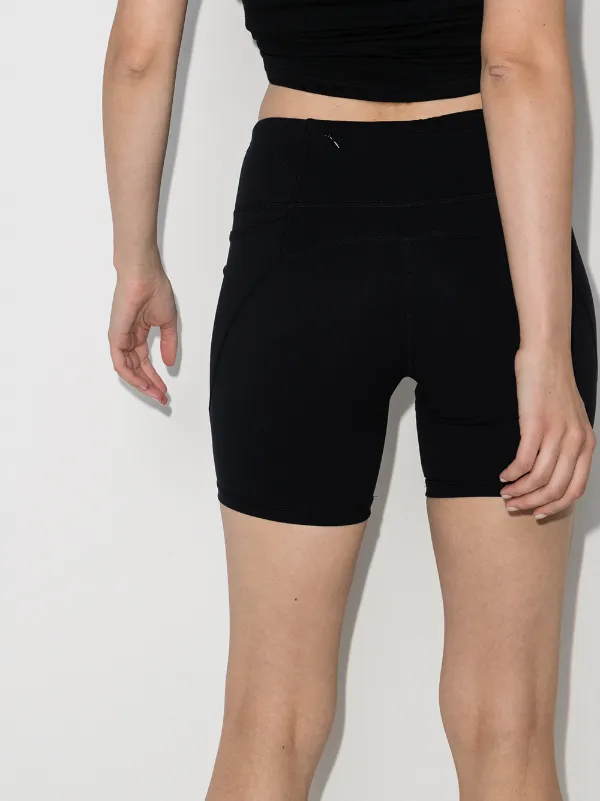 sweaty betty power workout shorts