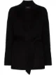 Image 1 of Joseph Cenda single-breasted coat
