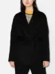 Image 2 of Joseph Cenda single-breasted coat