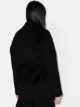 Joseph Cenda single-breasted coat