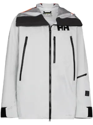 Ropa deportiva de Helly Hansen hombre - FARFETCH