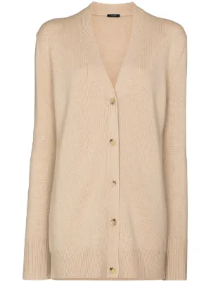 great hart mountain iii half zip