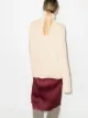 Joseph Luxe roll-neck cashmere jumper