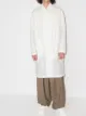 Image 2 of NAMESAKE Corbis floral embroidery coat