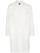 Image 1 of NAMESAKE Corbis floral embroidery coat