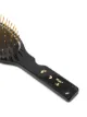 Off-White Meteor hairbrush