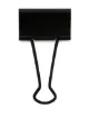 Image 2 of Off-White logo binder clip