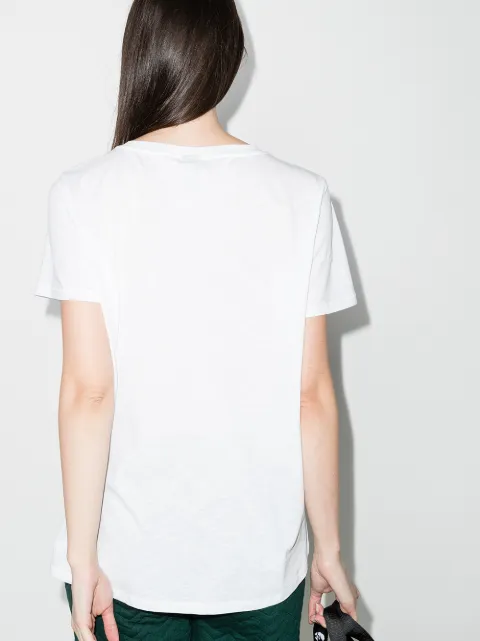 sweaty betty refresh t shirt