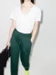 Image 2 of Sweaty Betty Refresh relaxed-fit T-shirt
