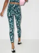 Sweaty Betty Power 7/8 performance leggings