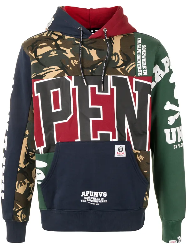 bluza astroworld original