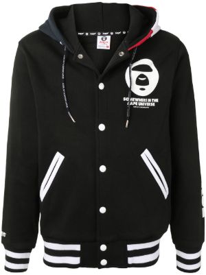 pe By A Bathing Ape Jackets For Men Shop Now Puntosdecultura