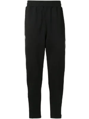 AAPE BY *A BATHING APE® Trousers for 