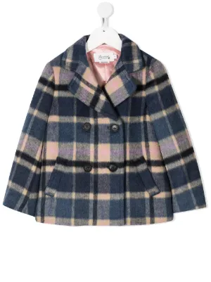 Jackor från Bonpoint Barn & ungdom Farfetch Jackor från Bonpoint Barn & ungdom Farfetch