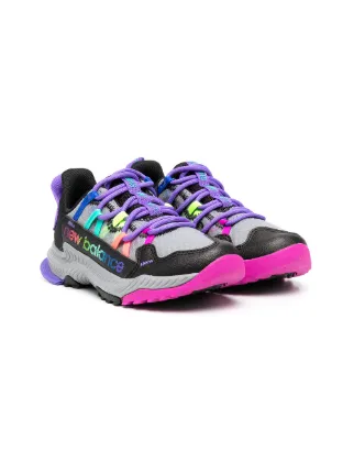 shando new balance