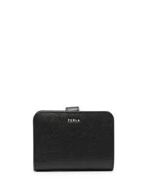 Furla Wallets & Purses for Women - Shop on FARFETCH Furla Wallets & Purses for Women - Shop on FARFETCH
