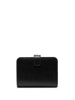 furla wallet price