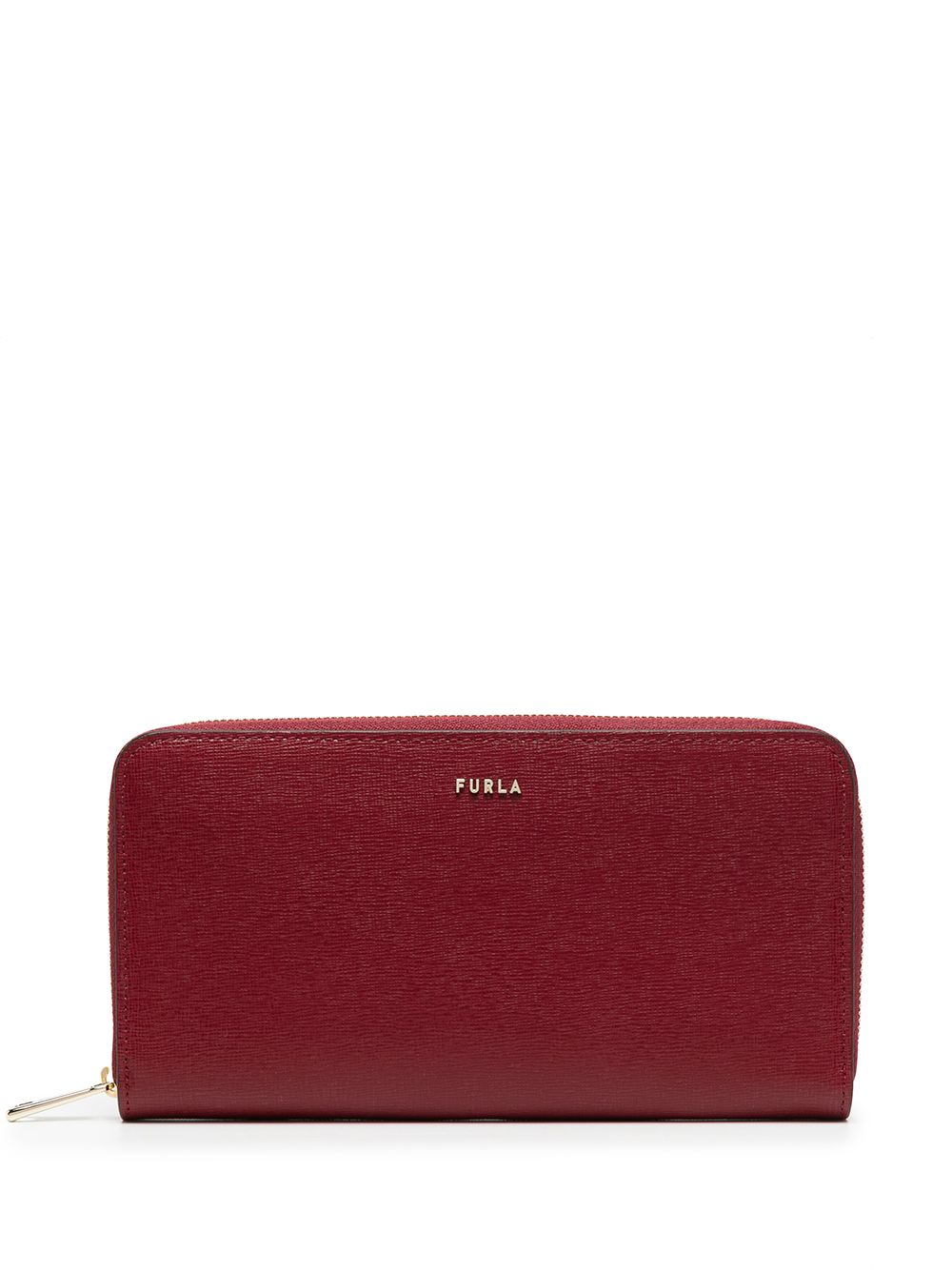 фото Furla кошелек babylon xl