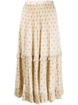 Ralph lauren womens skirts Clearance