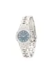 Image 1 of Hermès pre-owned Clipper Date 24mm