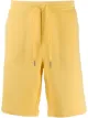 Image 1 of Polo Ralph Lauren drawstring deck short
