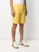 Polo Ralph Lauren drawstring deck short