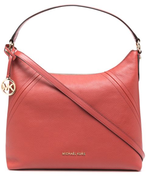 michael kors 30t9gxal3l