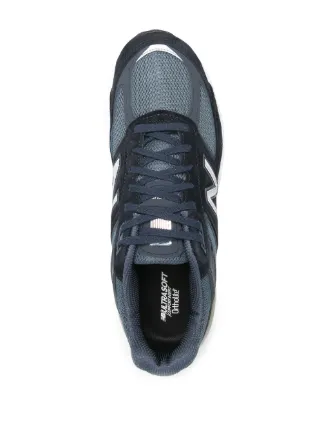 new balance 990v5 farfetch