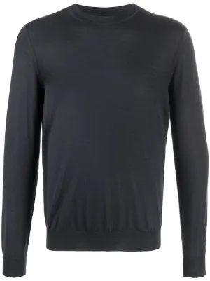 armani jumpers sale