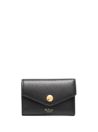 Mulberry