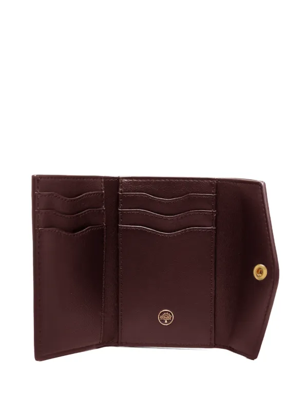 Mulberry カードケース 通販 - FARFETCH