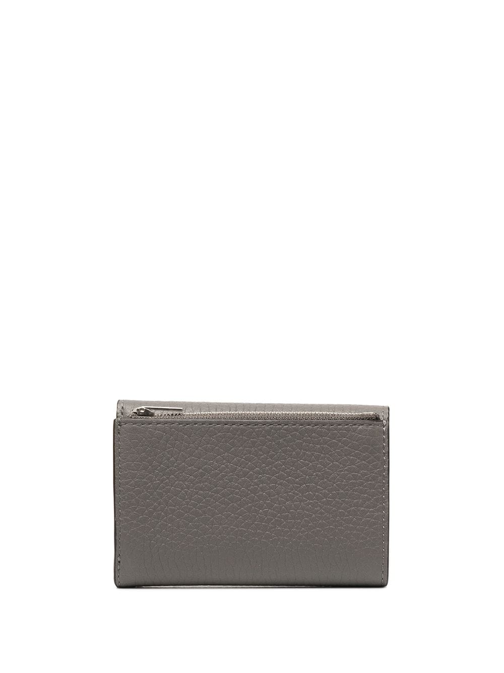 Mulberry envelope-style Leather Wallet - Farfetch