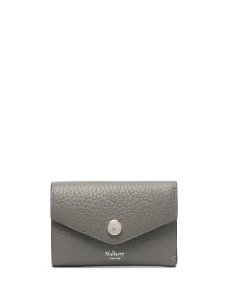 Mulberry