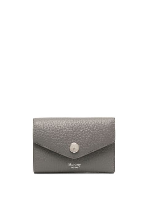 Mulberry for Women - Shop New Arrivals on FARFETCH