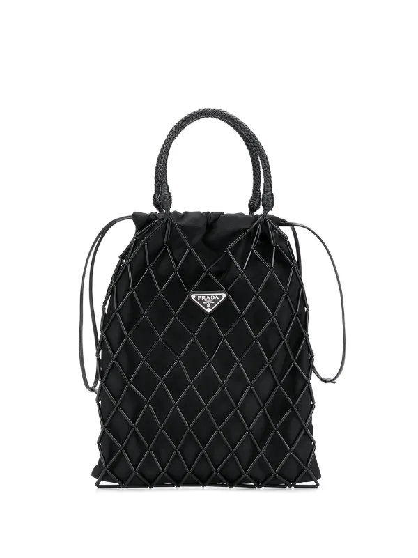 prada re edition farfetch