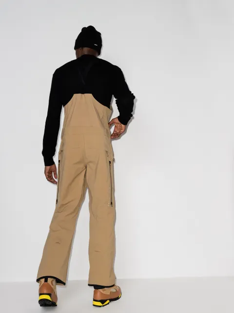 burton ak 3l freebird