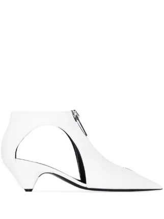 Stella McCartney