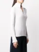 Malo v-neck cashmere jumper