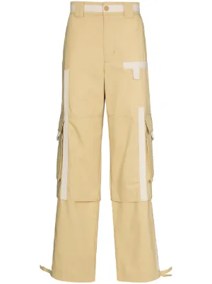 Jacquemus pants mens Clearance