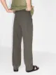 Jacquemus Le Pantalone de Costume trousers