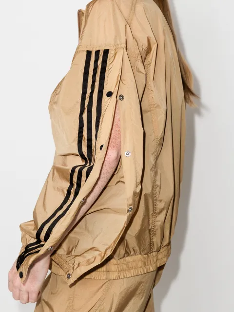 puma pwrwarm packlite jacket