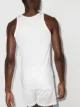Zimmerli sleeveless tank top